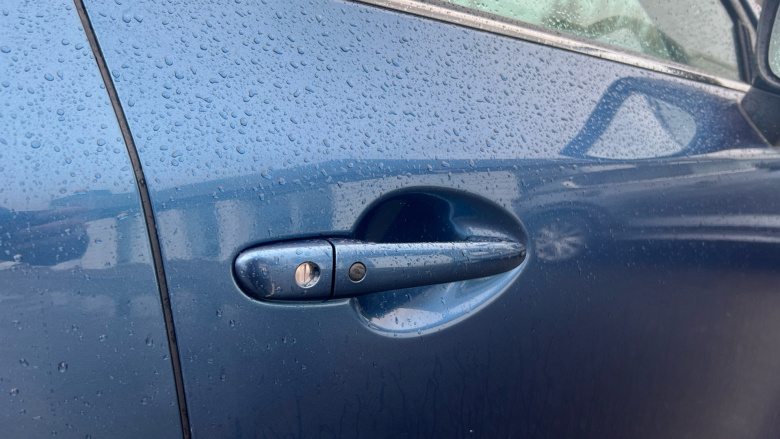 Mazda CX-5 2.0 Sport Nav+ 5dr Auto Petrol Estate